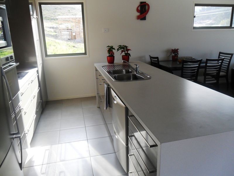 81 Mary’s Hope Road, Rosetta TAS 7010