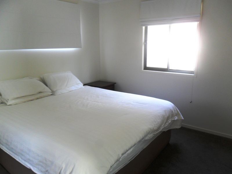 81 Mary’s Hope Road, Rosetta TAS 7010