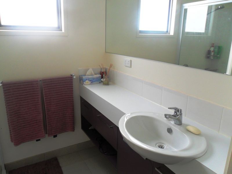 81 Mary’s Hope Road, Rosetta TAS 7010