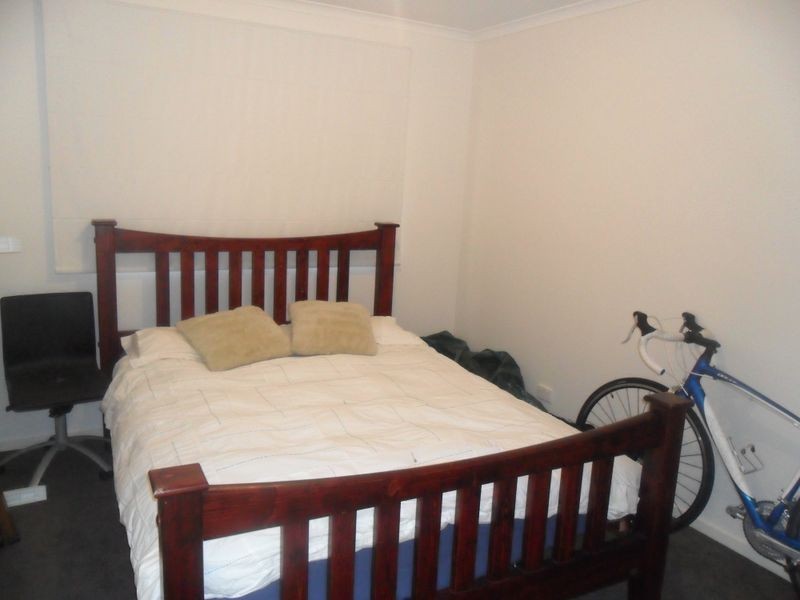 81 Mary’s Hope Road, Rosetta TAS 7010