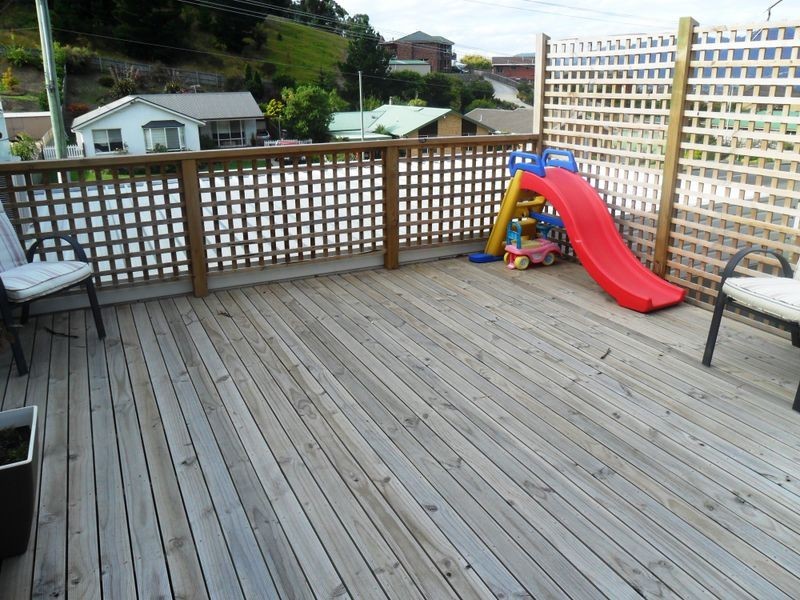 81 Mary’s Hope Road, Rosetta TAS 7010