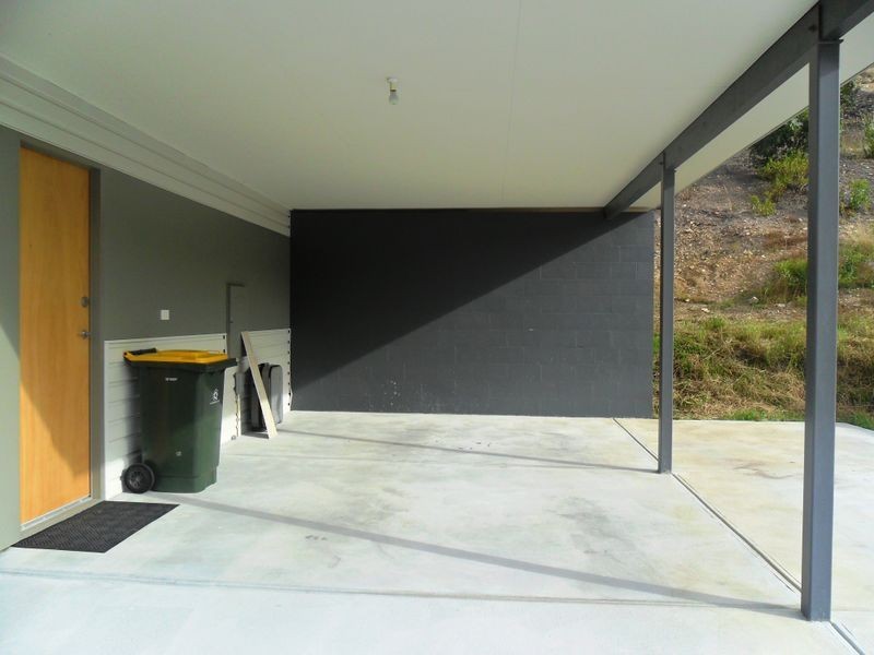 81 Mary’s Hope Road, Rosetta TAS 7010