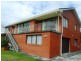 27B Riverway Parade, Montrose TAS 7010