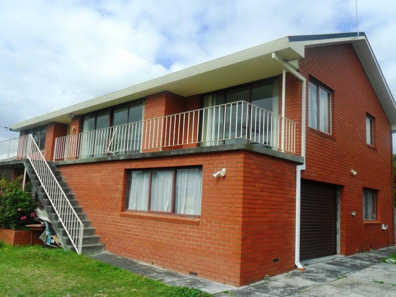 27B Riverway Parade, Montrose TAS 7010