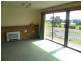 27B Riverway Parade, Montrose TAS 7010