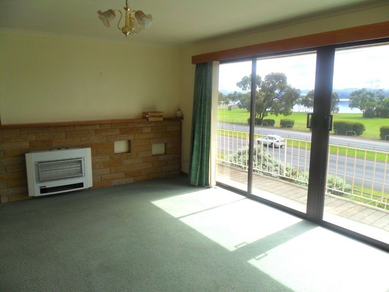 27B Riverway Parade, Montrose TAS 7010