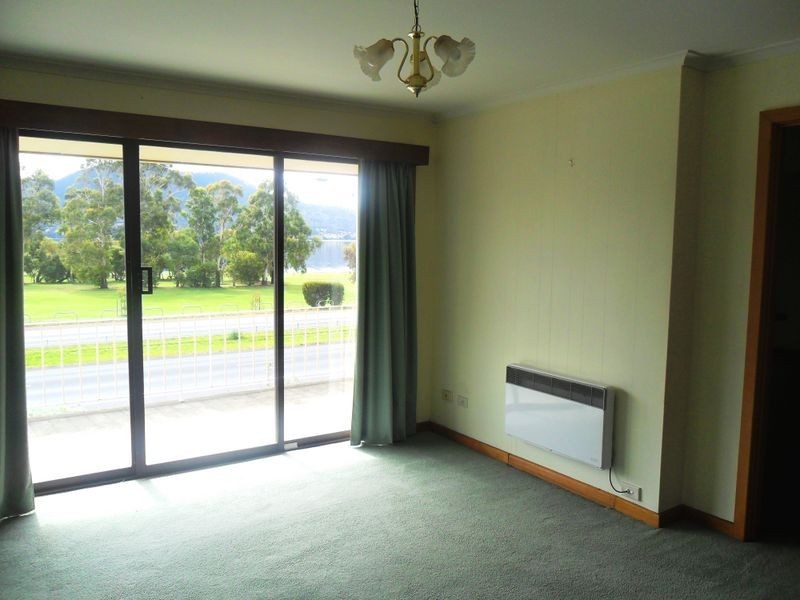 27B Riverway Parade, Montrose TAS 7010