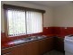 27B Riverway Parade, Montrose TAS 7010
