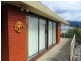 27B Riverway Parade, Montrose TAS 7010