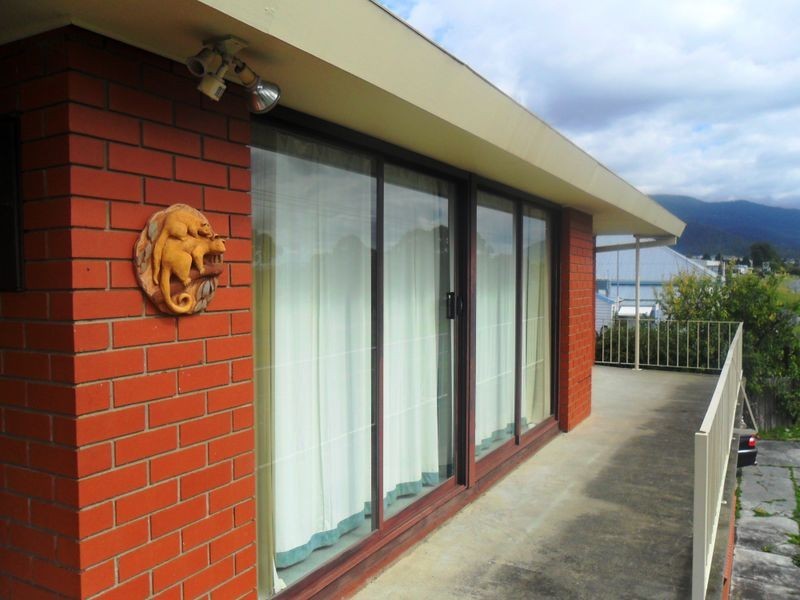 27B Riverway Parade, Montrose TAS 7010