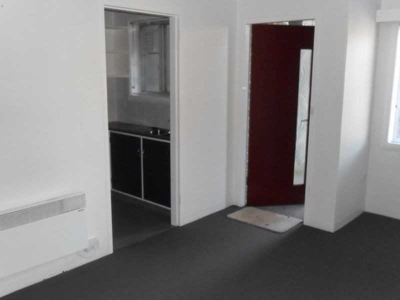 4/32 Bath Street, Battery Point TAS 7004