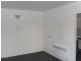 4/32 Bath Street, Battery Point TAS 7004