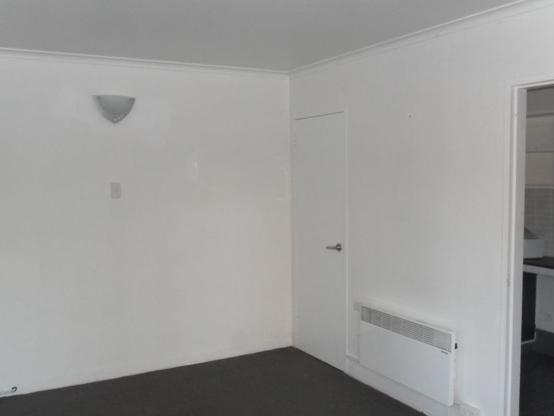 4/32 Bath Street, Battery Point TAS 7004