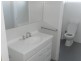4/32 Bath Street, Battery Point TAS 7004