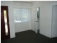 4/32 Bath Street, Battery Point TAS 7004