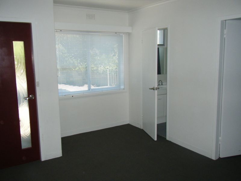 4/32 Bath Street, Battery Point TAS 7004