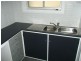 4/32 Bath Street, Battery Point TAS 7004