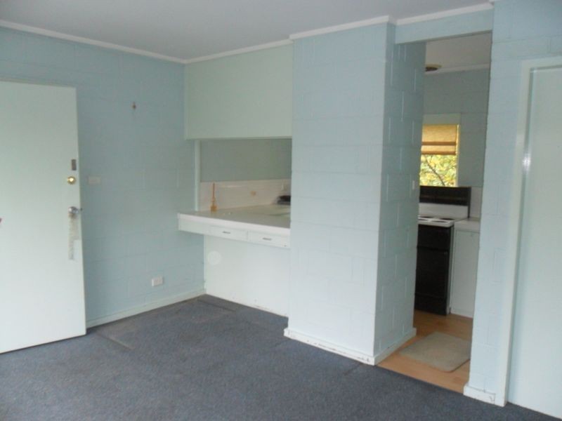 4/3 Richardson Avenue, Sandy Bay TAS 7005