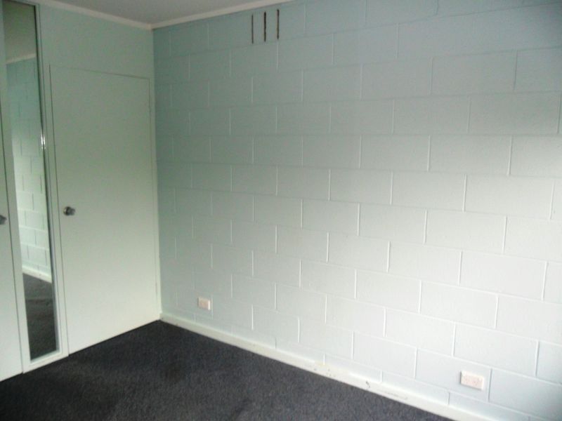 4/3 Richardson Avenue, Sandy Bay TAS 7005