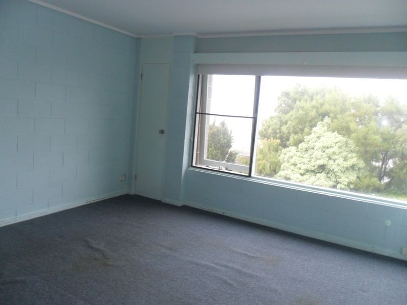 4/3 Richardson Avenue, Sandy Bay TAS 7005