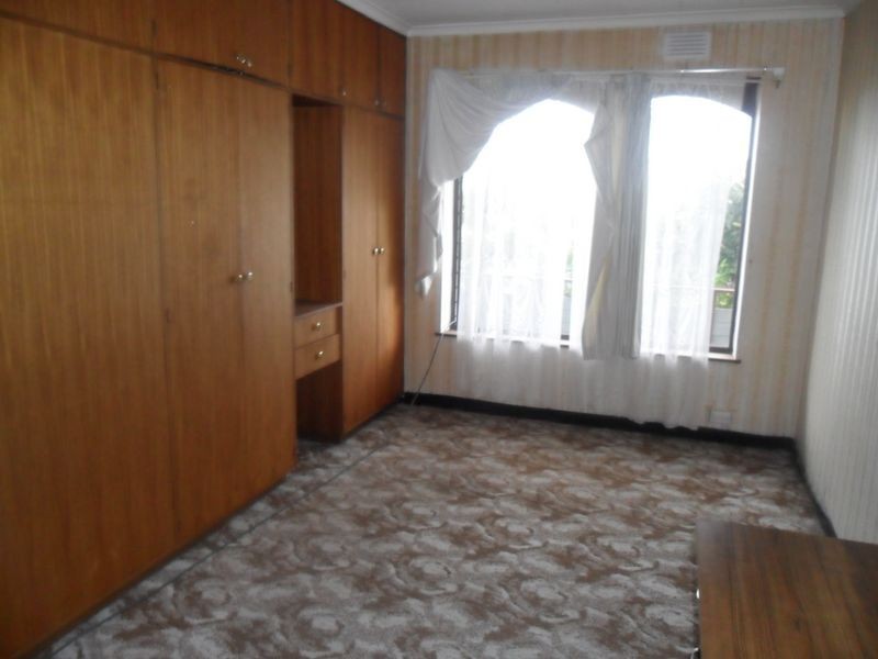 2/3 Una Street, Mount Stuart TAS 7000