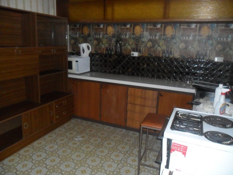 2/3 Una Street, Mount Stuart TAS 7000