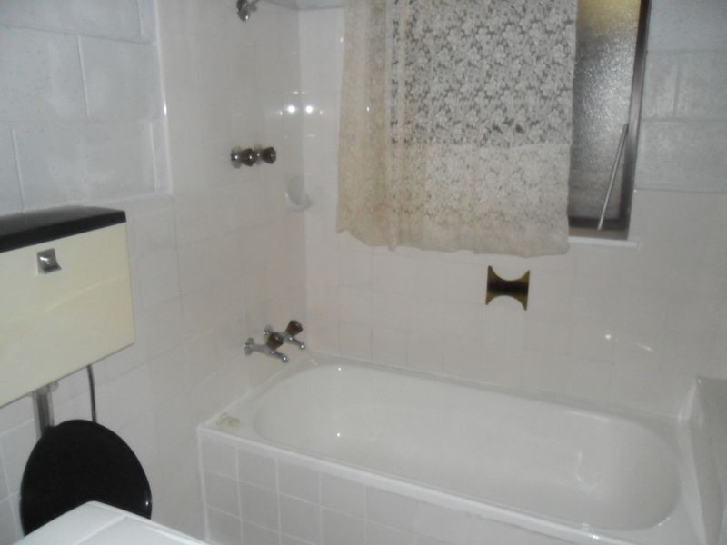 2/3 Una Street, Mount Stuart TAS 7000