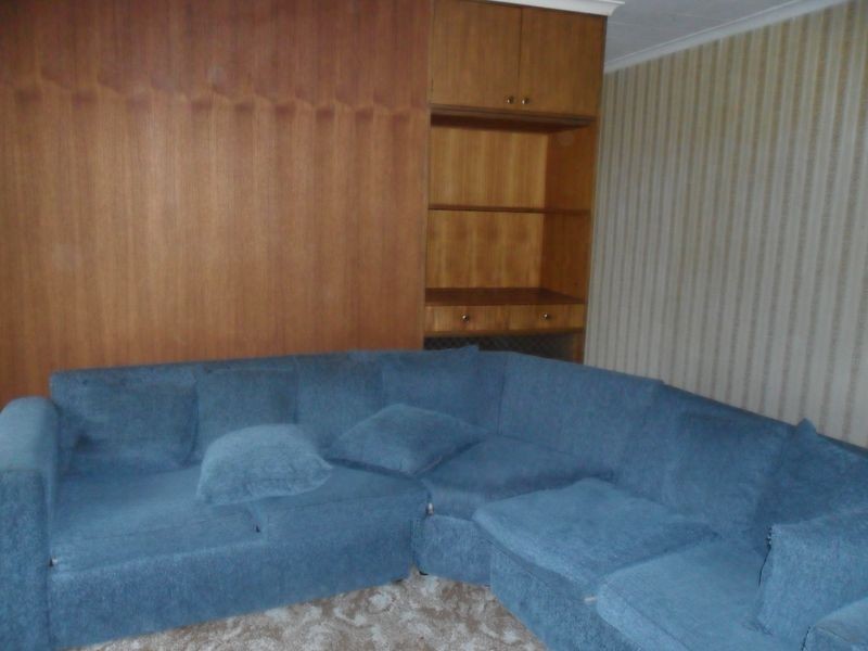 2/3 Una Street, Mount Stuart TAS 7000