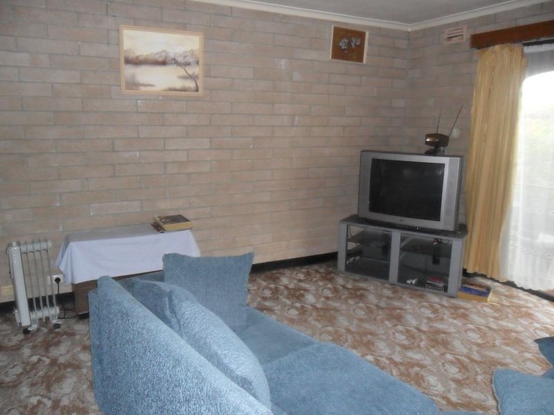 2/3 Una Street, Mount Stuart TAS 7000