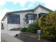 63 Barossa Road, Glenorchy TAS 7010