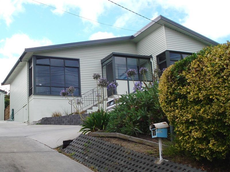 63 Barossa Road, Glenorchy TAS 7010