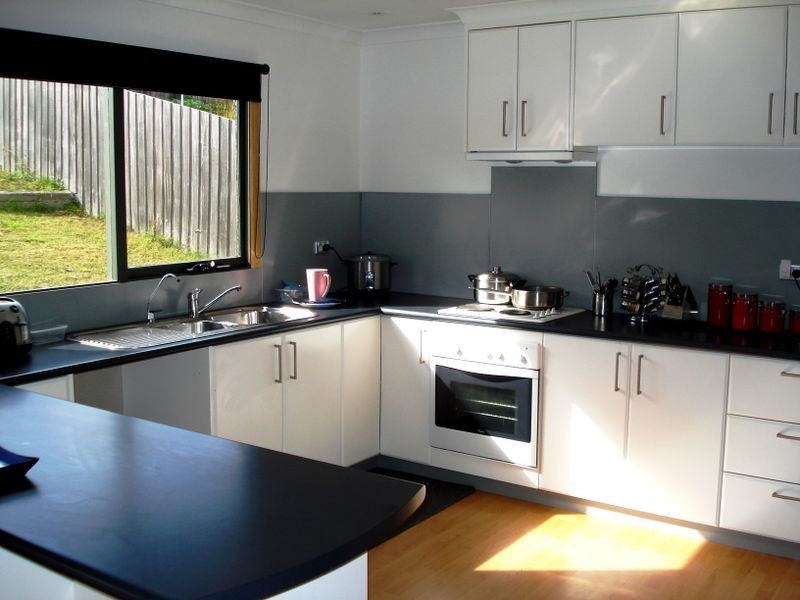 63 Barossa Road, Glenorchy TAS 7010