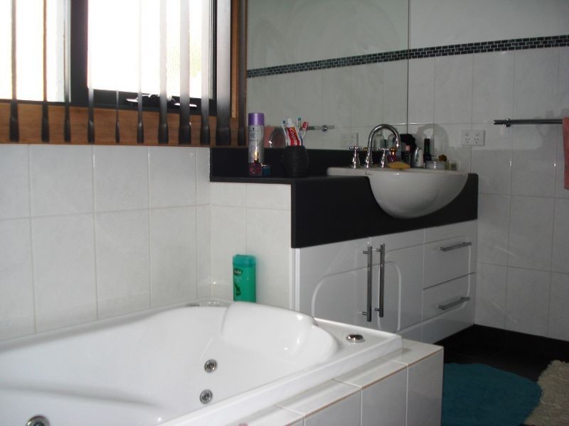 63 Barossa Road, Glenorchy TAS 7010