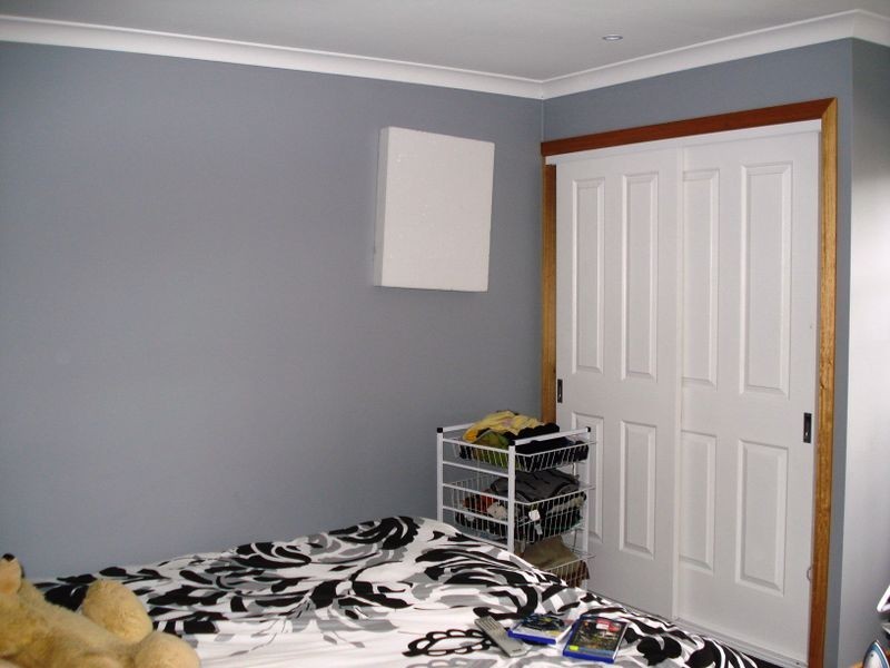 63 Barossa Road, Glenorchy TAS 7010