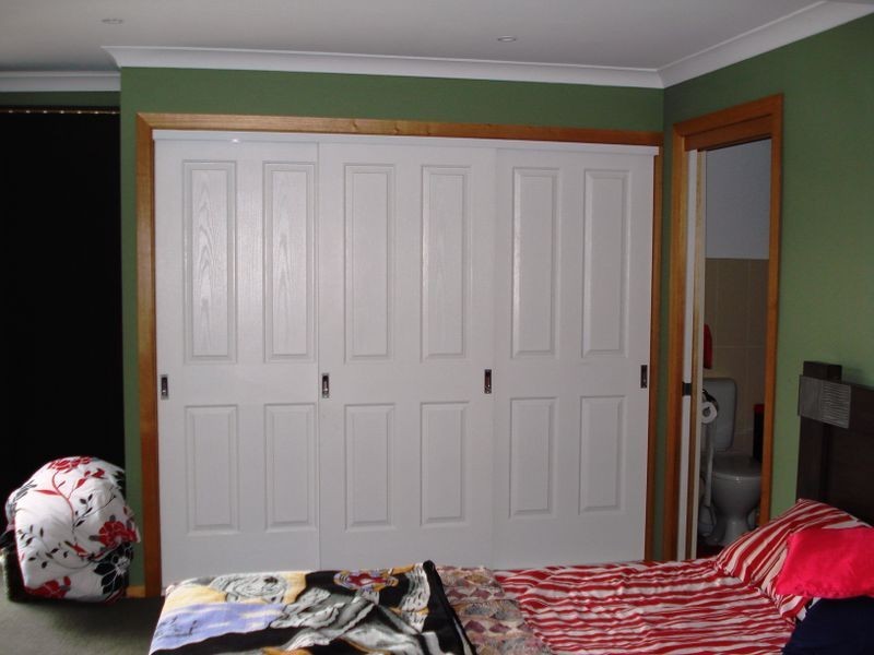 63 Barossa Road, Glenorchy TAS 7010