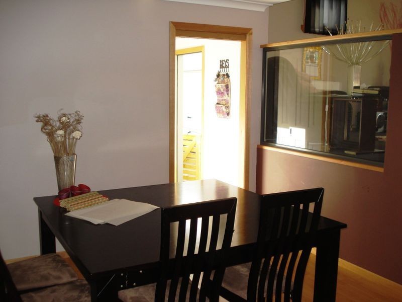 63 Barossa Road, Glenorchy TAS 7010