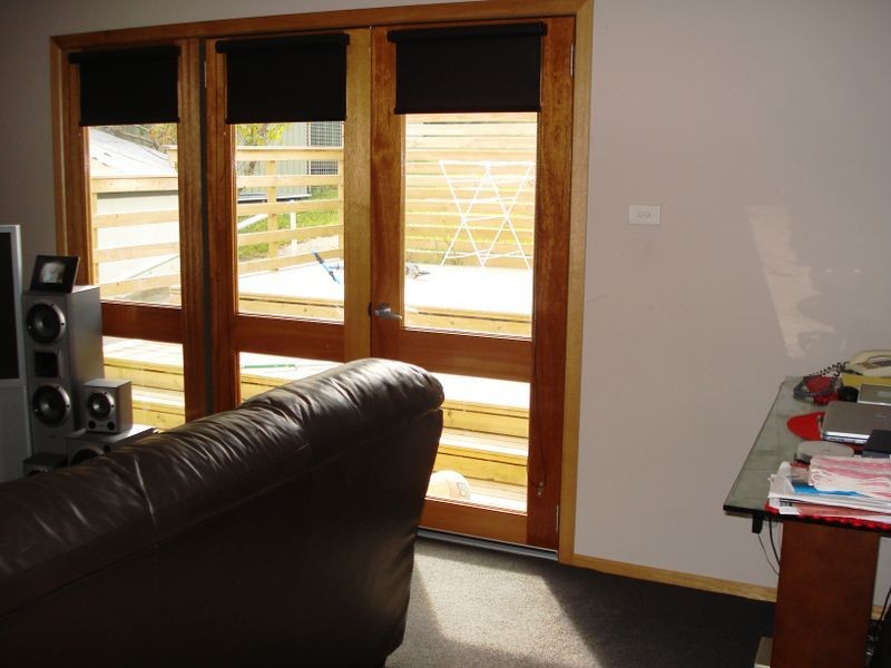 63 Barossa Road, Glenorchy TAS 7010