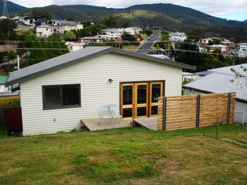 63 Barossa Road, Glenorchy TAS 7010