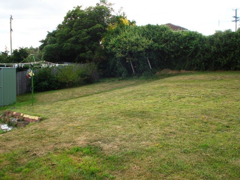 63 Barossa Road, Glenorchy TAS 7010