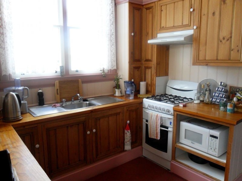 2/4 Percy Street, Richmond TAS 7025