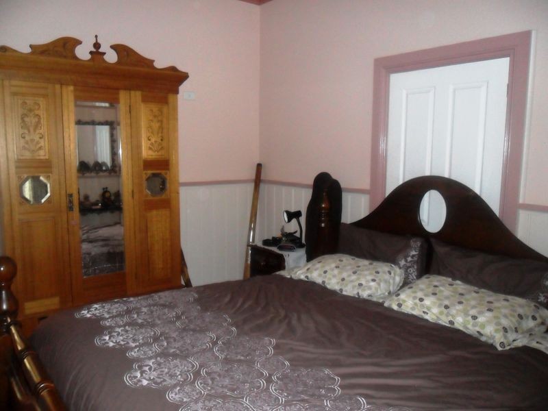 2/4 Percy Street, Richmond TAS 7025