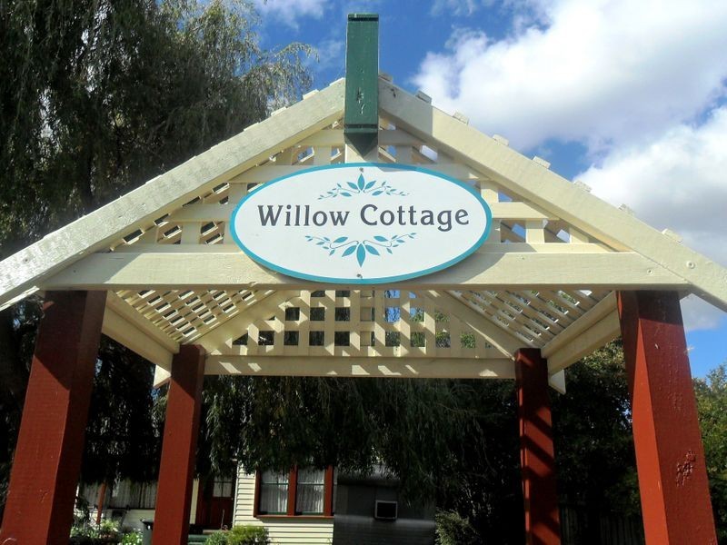 2/4 Percy Street, Richmond TAS 7025