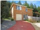 4/90 Mary’s Hope Road, Rosetta TAS 7010