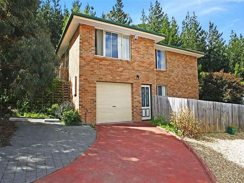 4/90 Mary’s Hope Road, Rosetta TAS 7010