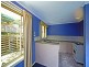 4/90 Mary’s Hope Road, Rosetta TAS 7010