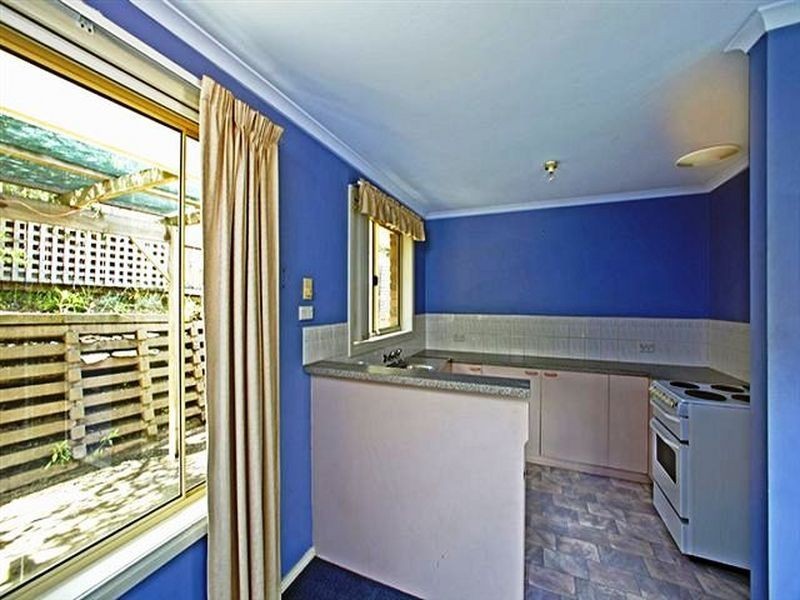 4/90 Mary’s Hope Road, Rosetta TAS 7010