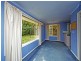 4/90 Mary’s Hope Road, Rosetta TAS 7010