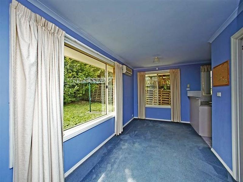 4/90 Mary’s Hope Road, Rosetta TAS 7010