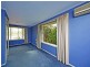 4/90 Mary’s Hope Road, Rosetta TAS 7010