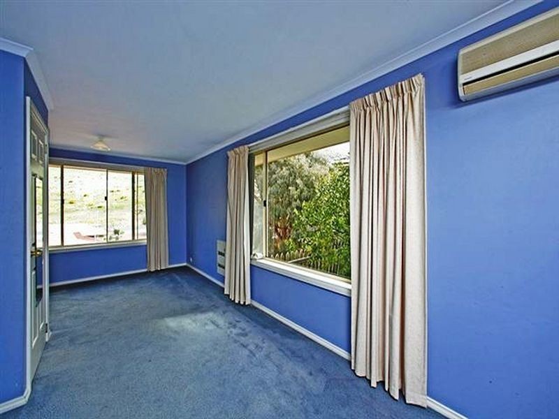 4/90 Mary’s Hope Road, Rosetta TAS 7010